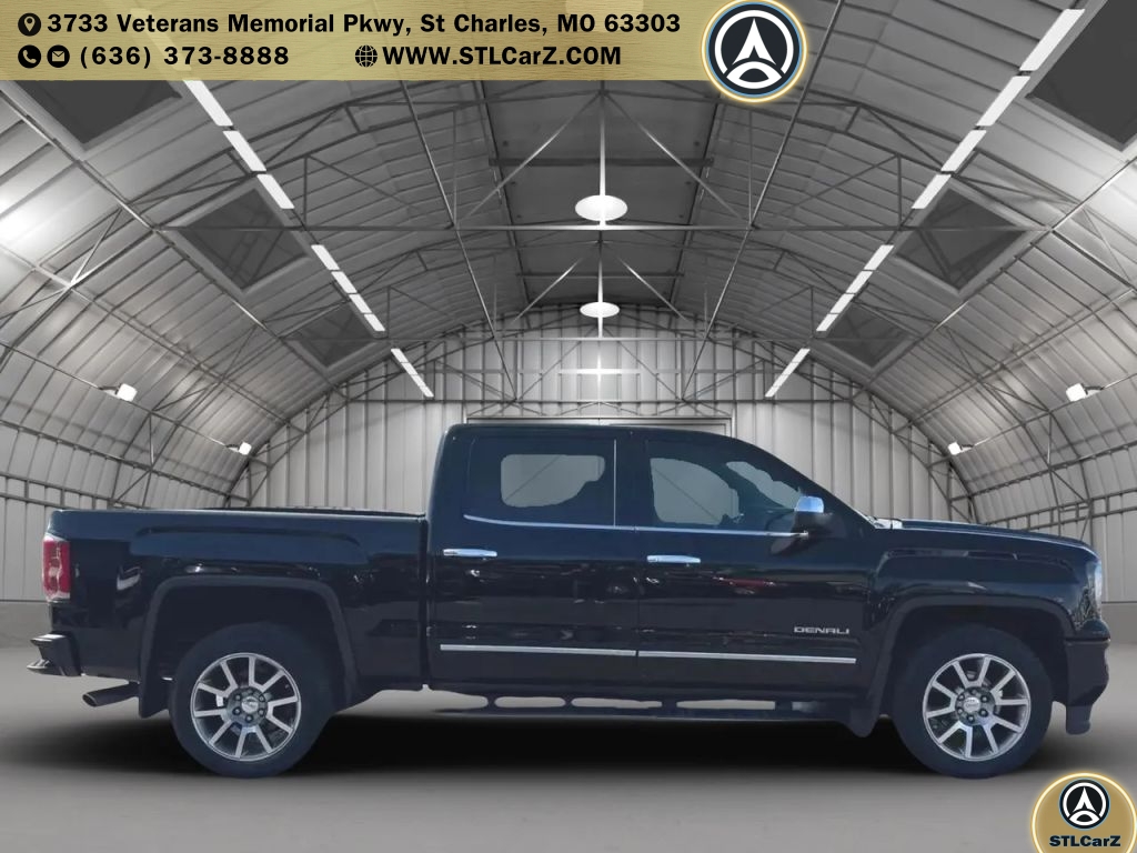 gmc sierra 1500 denali 2016 3GTU2PEJ8GG181988 image gmc sierra 1500 denali 2016 3GTU2PEJ8GG181988 image